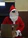 21-12-2002_005.jpg