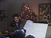 21-12-2002_073.jpg