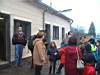 21-12-2002_077.jpg