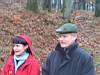 21-12-2002_084.jpg