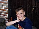 soiree_cem_28-05_043.JPG