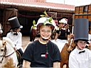 soiree_cem_28-05_140.JPG