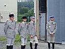 soiree_cem_28-05_168.JPG